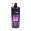 Tresemme шампунь 1000мл для волос Востановление и защита *6 Tresemme шампунь 1000мл для волос Востановление и защита *6
