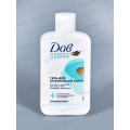ДАВ крем-гель для душа 280мл Derma Для проблемной кожи *10