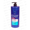 CLEAR шамп. 1000мл Контроль жирности *6 CLEAR шамп. 1000мл Контроль жирности *6
