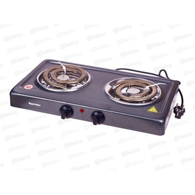 Плитка Чудесница ЭЛП-813 ЕГ Плитка Чудесница ЭЛП-813 ЕГ