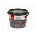 Краска фасадная Facade Acrylate С гл/мат 2,7л Краска фасадная Facade Acrylate С гл/мат 2,7л