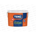 Краска для фасадов и интерьеров VVA  13кг/8.4л *1/18