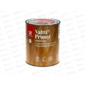 Антисептик Valtti Primer 0,9л бесцветный Антисептик Valtti Primer 0,9л бесцветный