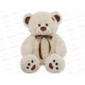 Медведь Тони В85, латте (МТ/45/53)