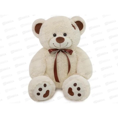 Медведь Тони В85, латте (МТ/45/53)