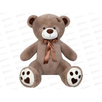 Медведь Тони В145, бурый МТ/80/78 Медведь Тони В145, бурый МТ/80/78