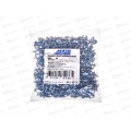Саморез с прессшайбой 4.2*16 (1кг) острый, пакет   *10