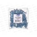 Саморез с прессшайбой 4.2*19 (1кг) острый, пакет   *10