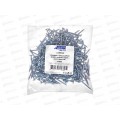 Саморез с прессшайбой 4.2*41 (1кг) острый, пакет   *10