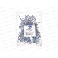 Саморез с прессшайбой 4.2*75 (1кг) острый, пакет  *10