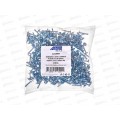 Саморез с прессшайбой 4.2*25 (1кг) со сверлом, пакет   *10