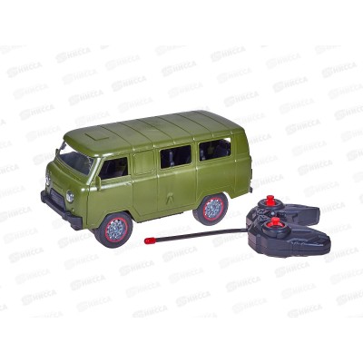 Машинка на пульте р/у "BeBoy" IT109973, свет,USB заряд,24*11*11, в/к Машинка на пульте р/у "BeBoy" IT109973, свет,USB заряд,24*11*11, в/к