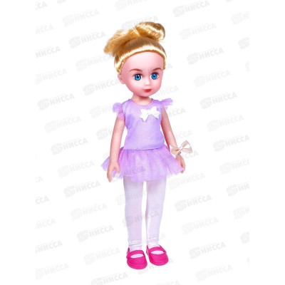 Кукла 30см, 3019456 с аксессуарами, 2в, в коробке 13,5*8*37см Кукла 30см, 3019456 с аксессуарами, 2в, в коробке 13,5*8*37см
