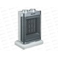 Тепловентилятор ЕРМАК 810/1500Вт 698-017 г