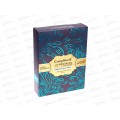 Комплимент AO&C подарочный набор №1243-2 (шампунь 250мл+спрей для волос) *10 Комплимент AO&C подарочный набор №1243-2 (шампунь 250мл+спрей для волос) *10