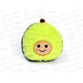 Мягкая игрушка "Аводруг" микс, 9426269 Мягкая игрушка "Аводруг" микс, 9426269