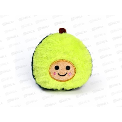 Мягкая игрушка "Аводруг" микс, 9426269 Мягкая игрушка "Аводруг" микс, 9426269