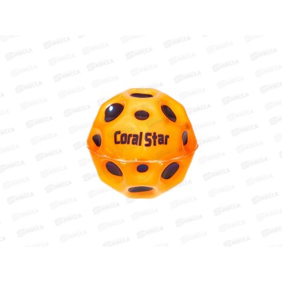 Игрушка-антистресс  d-7.5см ассорти дизайнов М-20603 *20/384