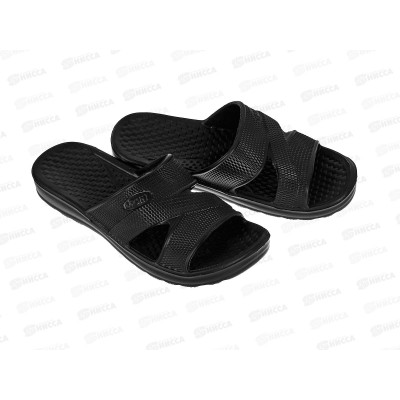 Сланцы мужские 6201 р.40