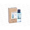 Laboratory Of Flowers Tuberose,Jasmin, 60мл т/в жен *10 М