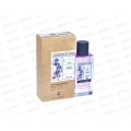 Laboratory Of Flowers Iris,Vetiver, 60мл т/в жен *10 М