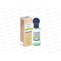 Formula Amour Green, 35мл т/в жен *36 М
