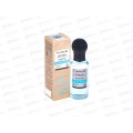 Formula Amour Marine, 35мл т/в жен *36 М