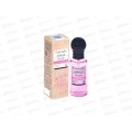 Formula Amour Florale, 35мл т/в жен *36 М Formula Amour Florale, 35мл т/в жен *36 М
