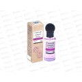 Formula Amour Berries, 35мл т/в жен *36 М