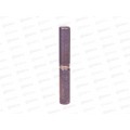 Петля-шарнир Аллюр 22*160 под сварку *24 16970 Петля-шарнир Аллюр 22*160 под сварку *24 16970