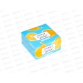Consly Патчи для мгновен сияния и свеж с пробиот и экст груши 60шт Consly Патчи для мгновен сияния и свеж с пробиот и экст груши 60шт