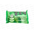 Consly Мыло увлажняющее с экстрактом алоэ 150г Consly Мыло увлажняющее с экстрактом алоэ 150г