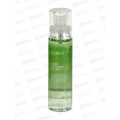Consly Гель-мист Успокаивающий для лица с экстрактом алоэ вера 120мл