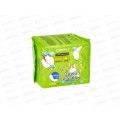 Consly Ежедневные гигиенические прокладки On! My Pads 20шт 710637