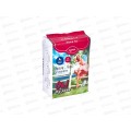 Consly Ночные гигиенические прокладки On! My Pads 8шт 710763