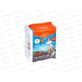 Consly Гигиенические прокладки On! My Pads 12шт 705756