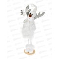 Фигура Олень 23С-5365 W2, 418786    гб