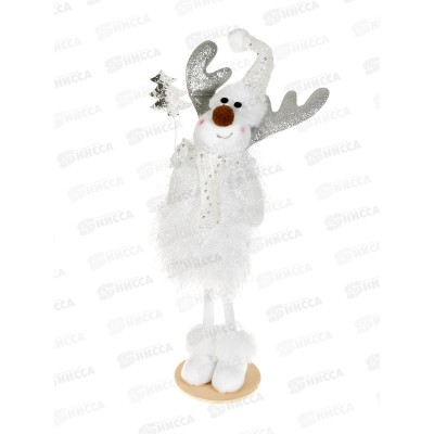 Фигура Олень 23С-5365 W2, 418786    гб