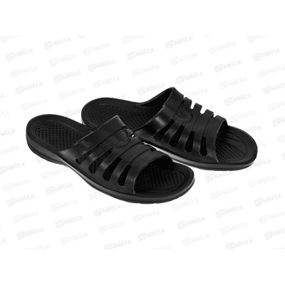 Сланцы мужские М6 р.43-44