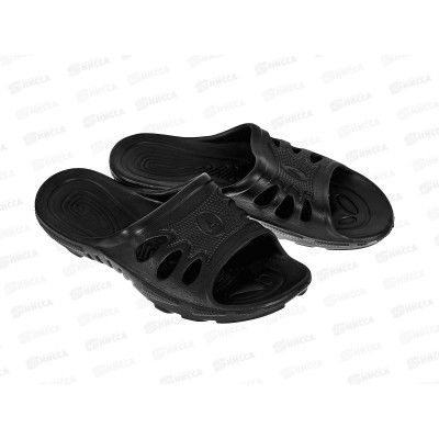 Сланцы мужские М3 р45-46