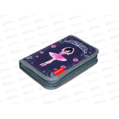 Пенал EK Ballet  135*205 46271 *12/96 Пенал EK Ballet  135*205 46271 *12/96