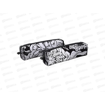 Пенал EK 210*50*50мм 60424*12/72 Пенал EK 210*50*50мм 60424*12/72