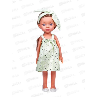Кукла 37см Y8198382 в коробке 13,5*8,2*33,8см Кукла 37см Y8198382 в коробке 13,5*8,2*33,8см