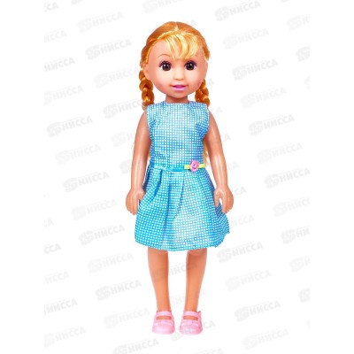 Кукла 2153986, 6 видов, в коробке 11,1*33,6*6,2см Кукла 2153986, 6 видов, в коробке 11,1*33,6*6,2см