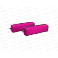 Пенал-косм. EK 210*50см,Lilac 47345*10 Пенал-косм. EK 210*50см,Lilac 47345*10