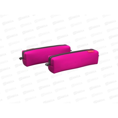 Пенал-косм. EK 210*50см,Lilac 47345*10 Пенал-косм. EK 210*50см,Lilac 47345*10