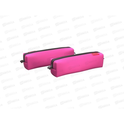 Пенал-косм. EK 210*50см,Pink  47344*10
