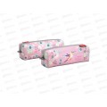 Пенал-косм. EK 210*50см,Colibri 44906*10 Пенал-косм. EK 210*50см,Colibri 44906*10