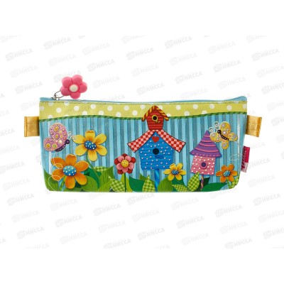 Пенал-косм. ФЕН Скворечники 30289*12