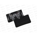 Пенал-конверт  EK Black Dog 220*120mm 60440 *10